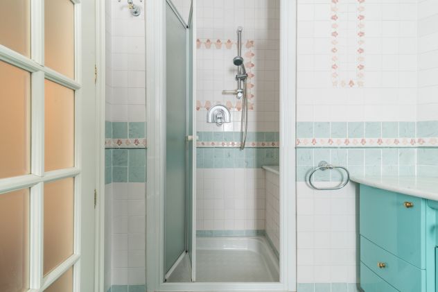 POSTO LETTO IN STANZA CONDIVISA CON BAGNO PRIVATO (SOLO RAGAZZE) - Foto 5