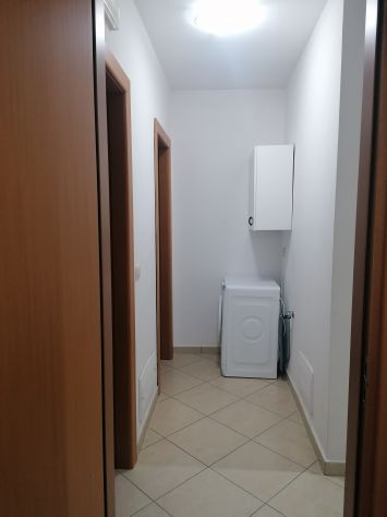 BIVANI ARREDATO - Foto 4