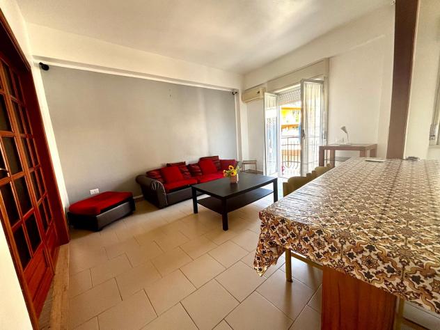 Appartamento in Via Vittorio Emanuele Orlando - Foto 6