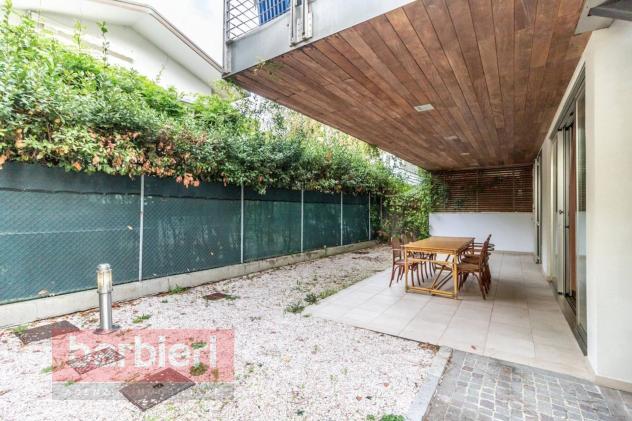 Trilocale in affitto a Cervia, Milano Marittima - Foto 3