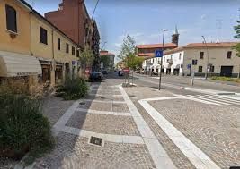 Appartamento con doppio balcone-Vicino Legnano FS - Foto 9