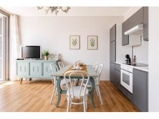 ID 845 Loano bellissimo trilocale in centro CIN IT009034C2SW4EWV4F