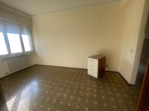 Appartamento in affitto a Sant'Anna - Lucca 100 mq Rif: 1393116 - Foto 6