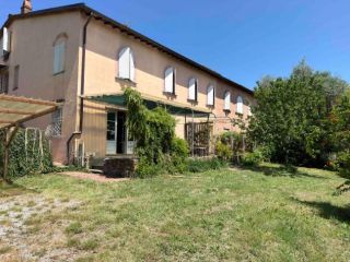 Appartamento in affitto a Aquilea - Lucca 80 mq  Rif: 1419470