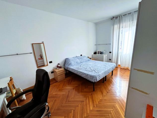 Bilocale in affitto a Milano - Foto 11