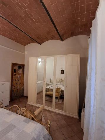 Appartamento in affitto a Peccioli 51 mq Rif: 1452617 - Foto 9