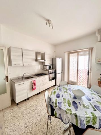 Appartamento in affitto a Tirrenia - Pisa 60 mq Rif: 1355242 - Foto 10