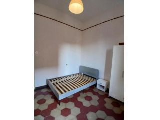 Stanza/Posto Letto in affitto a Pisa 12 mq  Rif: 1452609