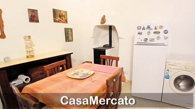Bilocale in affitto a Rocca di Papa - Foto 8