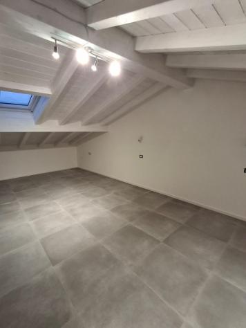 Appartamento in affitto a Sovigliana - Vinci 110 mq Rif: 1398465 - Foto 10