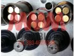 10.0212-0460.4 Renault Megane centralina gruppo pompa ABS