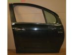 PORTA ANT.D. NERO MET. C/SERR. NO ALZ.  Carrozzeria  Lamierati esterni  Por &hellip;