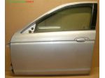 PORTA ANT.S. ARGENTO C/ALZ. E SERR.  Carrozzeria  Lamierati esterni  Porte  &hellip;