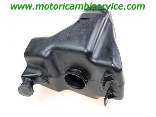 SERBATOIO APRILIA ATLANTIC 300 AP8168883 FUEL TANK - Foto 2