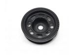 PULEGGIA ALBERO MOTORE AUDI Q3 Serie (F3B) 04E105243E DADA, DPCA Benzina 15 &hellip;