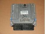 0281013292 ECU CENTRALINA AUDI A4 2.0 0281013292 03G906016KP EDC16U31