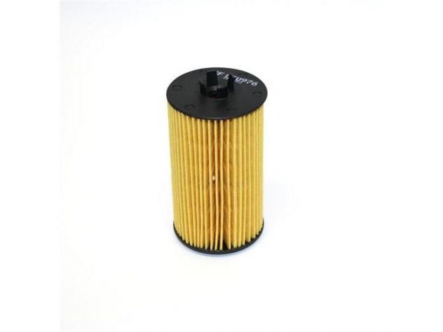 Filtri per kit tagliando Opel Adam 1000 1200 1400 1400 16V - Foto 2