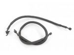 TUBI FRENO ANTERIORE KAWASAKI Z 750 2003 - 2006 430950115 430950116 FRONT B &hellip;