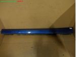 MODANATURA SOTTOPORTA S. AZZURRO MET 09  BERL BMW Serie 3 E90 4 porte  Carr &hellip;