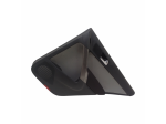 PANNELLO INTERNO PORTIERA POST DX VOLKSWAGEN Tiguan 1° Serie 5N0867212GXPJ …