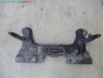 TELAIO AUSILIARIO ANT. ALFA ROMEO 147 (937-W8)  Meccanica  Assale  Telaio   &hellip;