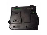 BODY COMPUTER RENAULT Scenic X MOD 284B17288R K9KN8 (09)