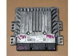 A6079001800 ECU MERCEDES 1.5 SID307 6079001800 S180170004A A6079010100
