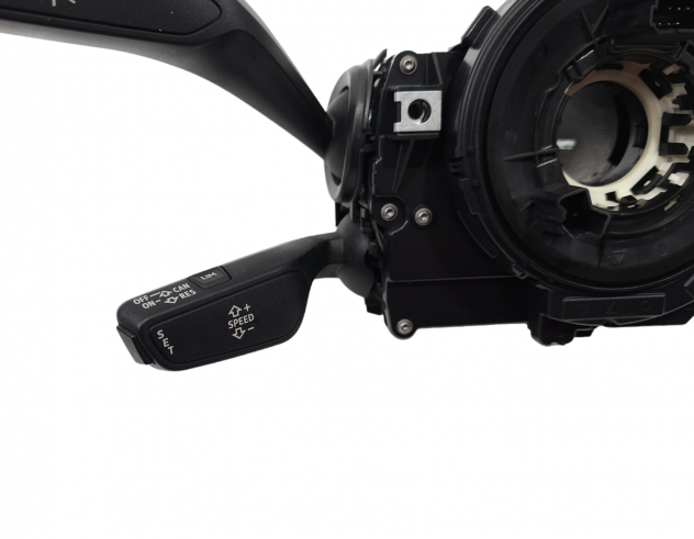 DEVIOLUCI AUDI A6 Sedan Serie C8 (4A2) 4N0907129AE (1825) - Foto 4