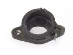 SUZUKI BURGMAN AN 400 1310105H00 COLLETTORE ASPIRAZIONE 08 - 13 INTAKE MANIFOLD