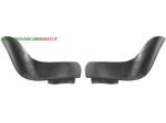 MANICOTTO TURBINA MITSUBISHI LANCER 07 SX SUP 1.8 DI-D FT01258