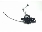 SERRATURA COFANO ANTERIORE HYUNDAI Kona Serie 81130-J9000 (17)