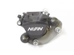 KAWASAKI VERSYS 650 430800149DJ PINZA FRENO POSTERIORE KLE650 15 - 21 REAR  &hellip;