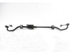 37116781424 BARRA STABILIZZATRICE ANTERIORE DYNAMIC DRIVE BMW SERIE 5 535XD &hellip;