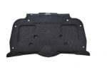 Pannello Portellone Fiat 500 735453153 - 30867