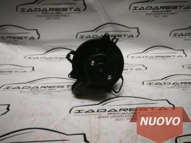 Ventola Abitacolo Renault Captur - Clio 272101005R - Foto 4