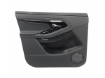 PANNELLO INTERNO PORTIERA ANT SX LAND ROVER Range Rover Evoque Serie K8D2-2 &hellip;