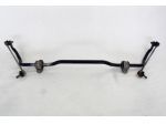 1683528 BARRA STABILIZZATRICE ANTERIORE FORD KA 1.2 B 51KW 5M 3P (2011) RIC &hellip;