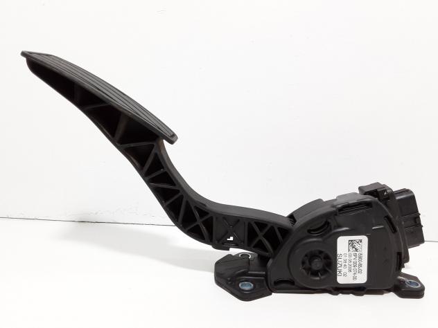 PEDALE ACCELERATORE SUZUKI Grand Vitara JB L590065J02 (06)