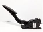 PEDALE ACCELERATORE SUZUKI Grand Vitara JB L590065J02 (06)