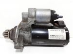 MOTORINO D' AVVIAMENTO MERCEDES Classe B W246 2° Serie A6459060300 OM 651.9 &hellip;