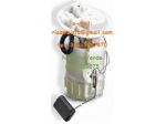 Renault Megane I serie pompa carburante 8200146092