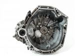 CAMBIO MANUALE COMPLETO RENAULT Grand Scenic Serie 7701700574 K9K 636, K9K  &hellip;
