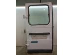 PORTA CARICO POSTERIORE A BATTENTE SX NON VETRATA FIAT Ducato 3° Serie 1325 …