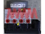 58910B9B10 Hyundai i10 centralina ABS gruppo pompa ATE