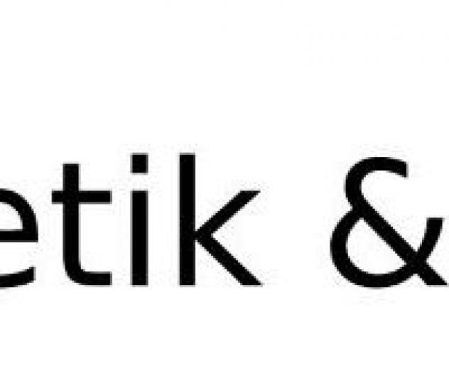 Kosmetik & Mehr