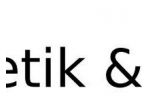 Kosmetik & Mehr
