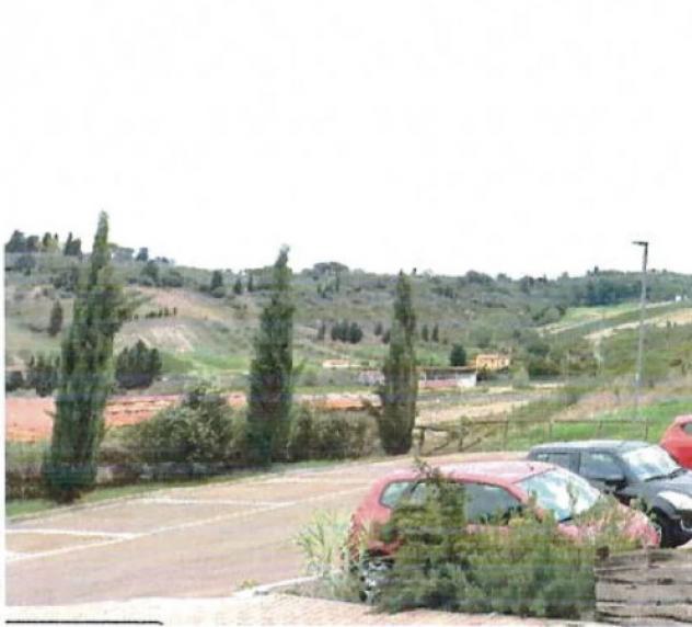 Immobile in asta di 99268 m² in vendita a Castelfiorentino - Foto 8