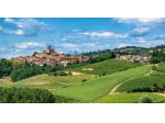 Terreno di 1 m² in vendita a Fubine Monferrato