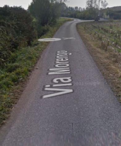 Immobile in asta di 6 m² in vendita a Isorella - Foto 9