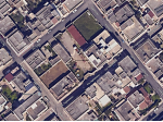 Surbo vendesi suolo edificatorio